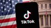 TikTok ban added to aid bill in US House Of Representatives, which could speed up approval in the Senate