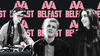 Spotlight: Irish DJs and producers at AVA Belfast