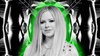 And Finally! Avril Lavigne denies being a clone, says rumours of her death are “so dumb”