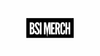 BSI Merch // Digital Content & Campaign Manager (London) [EXPIRED]