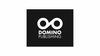 Domino Publishing // Copyright & Royalties Assistant (London Hybrid) [EXPIRED]