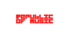 Republic of Music // Label Manager (Brighton Hybrid) [EXPIRED]