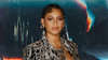 Beyoncé sued over Break My Soul sample