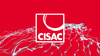 CISAC annual report provides updates on AI campaigns and ISWC refinements