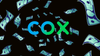 Cox tells Fourth Circuit it should overturn copyright case because of record label misconduct