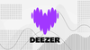Deezer sees some growth in first quarter of 2024