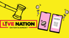 Live Nation faces class action that could involve millions of ticket buyers