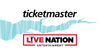 Live Nation monopoly is “anticompetitive” and must be broken up says DoJ lawsuit