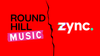Zync accuses former business partner Round Hill of contract breaches, trademark infringement and executive bullying