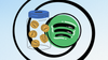 US music publishers ramp up the rhetoric against Spotify's royalty reducing bundling trick