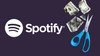 The MLC is suing Spotify over audiobook bundling