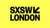 SXSW London could disrupt delicately balanced music ecosystem and should reconsider its date