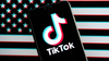 TikTok offered US government “kill-switch” in a bid to avoid sell-or-be-banned law, new report reveals