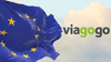 Viagogo will ditch FOMO panic pop-ups after EU pressure