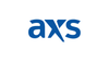 AXS Europe // Marketing Manager (Birmingham) [EXPIRED]