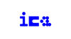 ICA // Music Event Manager (London) [EXPIRED]