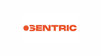 Sentric Music // Copyright Manager (Liverpool/London)
