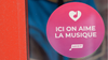 SACEM reports total collections of €1.48 billion for 2023