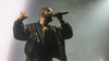 Drake sued over t-shirts referencing his track ‘Members Only’