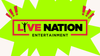Live Nation’s chosen arbitrator has rules that are “just nuts”