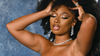 Megan Thee Stallion song-theft lawsuit dismissed