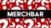 Australian merch companies say they are owed $250,000 by Merchbar
