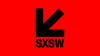 SXSW ditches weapons sponsors to burnish brand - so why won’t it ditch its ties to Saudi Arabia?