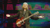 Warner Music sued over Tom Petty documentary