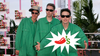 Beastie Boys sue Chili’s over social media video