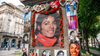 Sony Music’s $600 million Michael Jackson deal set to progress after court rejects his mother’s objections