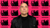 Merck Mercuriadis to exit Hipgnosis - hints at global songwriter advocacy initiative