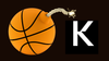 NBA basketball teams sued by Kobalt over unlicensed music in social media posts