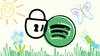 Spotify ramps up protection for younger users, launches new Parental Guide