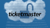 Ticketmaster data breach: new details emerge from official filings