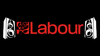 Labour’s landslide: UK music industry sets ambitious agenda for new government