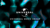 Universal Music UK announces restructure, creating two big label groups