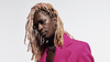 Young Thug trial derailed as judge’s controversial private meeting causes indefinite delay
