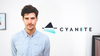 Op-ed: Cyanite CEO Markus Schwarzer on why keywords still matter for music data