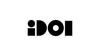 DSP Editorial & Partnerships Manager // IDOL (London) [EXPIRED]