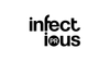 Senior PR Manager/Publicist // Infectious PR (Bristol Hybrid)