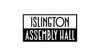 Bars and Duty Manager // Islington Assembly Hall (London) [EXPIRED]