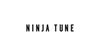 Copyright Assistant // Ninja Tune (London) [EXPIRED]