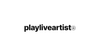 Paid Media Manager // Playliveartist (London)