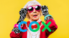 Revoke billion dollar damages award otherwise Grandma will be thrown off the internet, says Cox in Supreme Court copyright battle