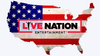 Ten more states join US government’s Live Nation lawsuit, which now seeks treble damages