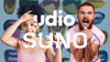 Suno and Udio’s training admission is a “major concession” says RIAA