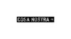 UK Publicist // Cosa Nostra PR (Remote)