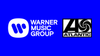 Warner Music removed from lawsuit accusing Atlantic Records founder Ahmet Ertegun of sexual assault