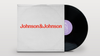 Johnson & Johnson sued over “rampant infringement” of tracks from APM production music library