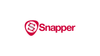 Sales & Logistics Assistant // Snapper Music Ltd (London)